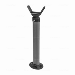 Ловитель для стрелы DOORHAN, V-HOLDER