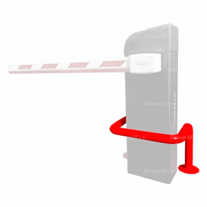Ограждение защитное шлагбаума Barrier-Pro, BR-PROTECT