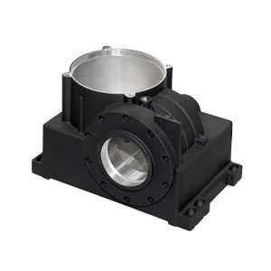 DHSL-5000-03