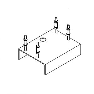 DHSL3000-BASE